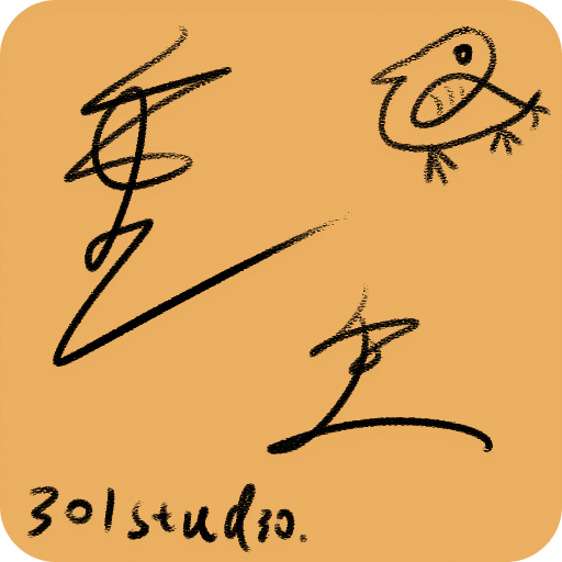 重生之我有刷怪籠