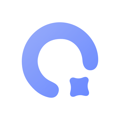 早安心語(yǔ)