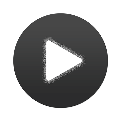 MP3剪輯器