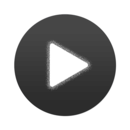 MP3剪輯器