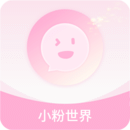 小粉世界