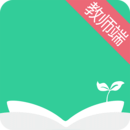 閱伴教師端