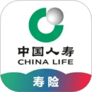 中國人壽壽險