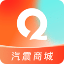 汽震商城