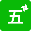 五筆打字練習(xí)