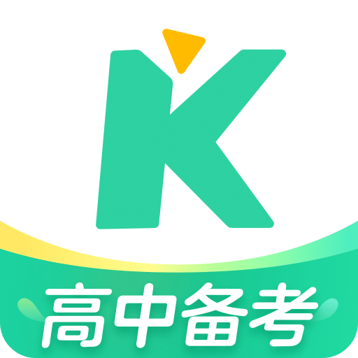 好課在線