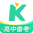 好課在線