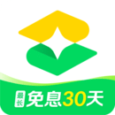 奇富周轉(zhuǎn)靈