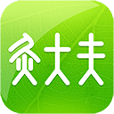 經(jīng)絡(luò)穴位圖解