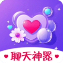 貓狗戀愛(ài)