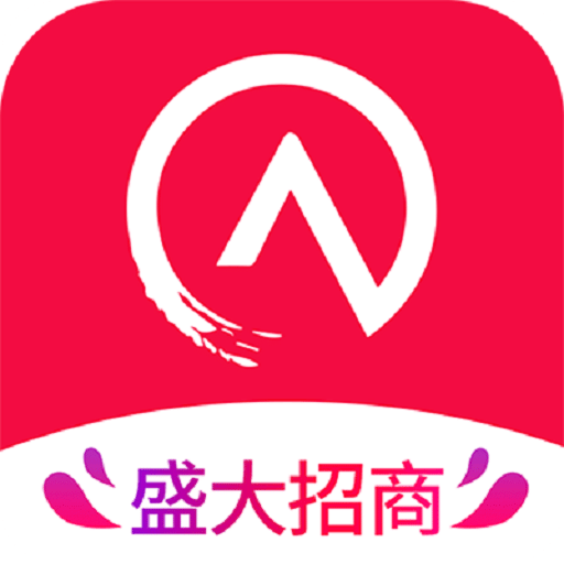 樂(lè)享正安