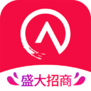 樂享正安
