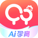 寶寶樹孕育
