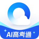 QQ瀏覽器