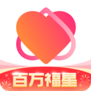 心遇-找對象很簡單