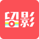 留影音樂相冊制作