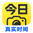 今日水印相機(jī)