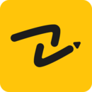 斬六將CPA