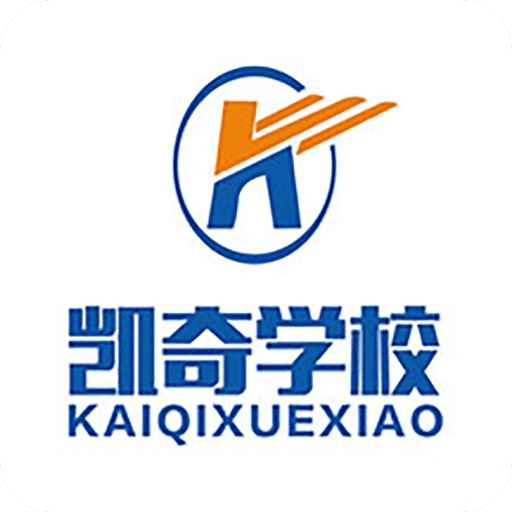 凱奇學(xué)校