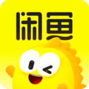 閑魚