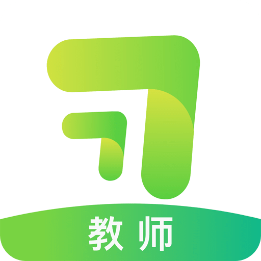 習(xí)習(xí)教師