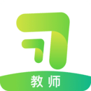 習(xí)習(xí)教師