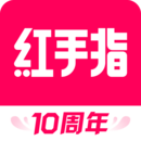 紅手指云手機