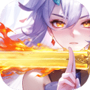 道友請(qǐng)留步