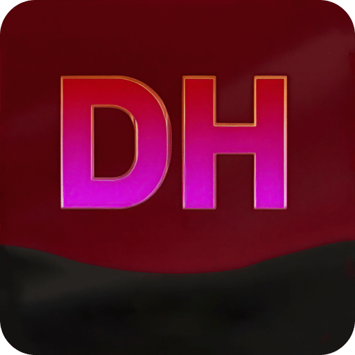 dhnet