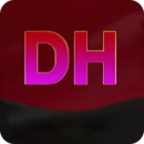 dhnet