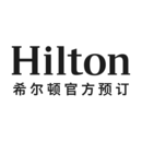 希爾頓榮譽客會