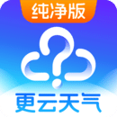 天氣預(yù)報(bào)