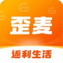 歪麥霸王餐