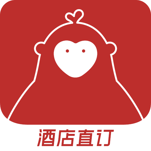 心里美