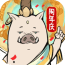 英雄沒(méi)有閃