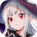 復(fù)蘇的魔女手游版01