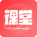 超級學堂