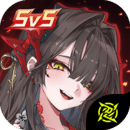 重構(gòu)：阿塔提斯