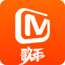 芒果TV