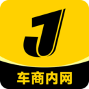 節(jié)奏者