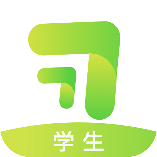習(xí)習(xí)向上