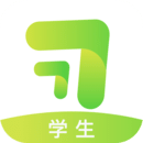 習(xí)習(xí)向上