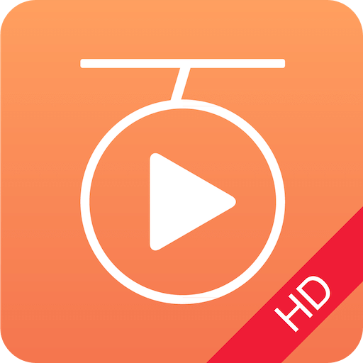 百聽聽書HD
