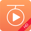 百聽聽書HD