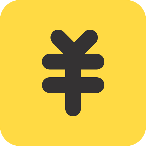 鯊魚(yú)記賬