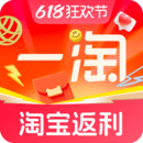一淘