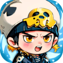 �þþþþþþþþ�Ʒ����