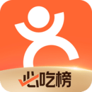 大眾點(diǎn)評(píng)