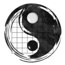 圍棋微學堂