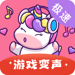 寵窩